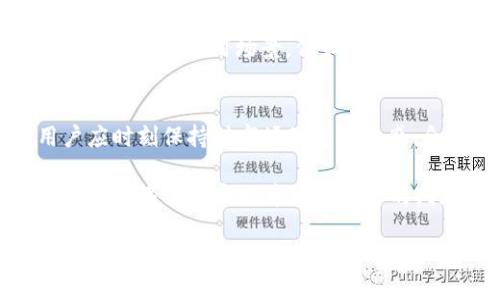 关于“BNB币会关吗”这个问题，实际上涉及到加密货币的市场动态、项目发展以及监管政策等多个方面。BNB（币安币）作为币安交易所推出的一种代币，它的未来受多种因素的影响。在本文中，我们将探讨BNB币的现状、潜在风险、市场前景，以及用户在参与时需要考虑的因素。

BNB币的背景和发展历程
BNB币于2017年作为 ICO（初始代币发行）进入市场，最初的目的是为币安平台提供交易费折扣。随着币安持续扩展其生态系统，BNB的使用场景逐渐增多，包括用于购买其他代币、参与币安的项目投资（Launchpad）以及进行去中心化交易等。如今BNB已经不再局限于交易手续费的折扣，甚至成为了币安智能链（BSC）上的主要代币，支持众多去中心化金融（DeFi）应用。

BNB的实用性和潜在价值
BNB币的价值不仅仅体现在价格波动上，而是其在实际应用中的实用性。随着币安智能链的普及，越来越多的项目开始使用BNB作为其代币，进一步提升了BNB的应用价值。此外，BNB也被广泛应用于各类交易活动、NFT市场等，这使得BNB在用户心中的地位越发重要。

市场风险与挑战
然而，任何加密货币都有其风险。BNB也不例外。首先，加密市场本身的波动性极高，BNB的价格可能会受到整个市场行情的影响。例如，2021年，随着比特币和以太坊价格的剧烈波动，BNB也经历了快速的涨跌。这种不稳定性让许多投资者不敢轻易进入。

另外，监管政策的变化也是一个不可忽视的因素。不同国家对加密货币的监管政策各异，随着全球对加密资产监管的重视，BNB及整个币安生态系统可能会受到更严格的监管，这对其未来发展构成挑战。加之币安近期面临的各种法律问题，这也影响了许多用户的信心。

用户如何保护自己的资产
对于想要投资BNB的用户来说，保护自身资产显得尤为重要。首先，一定要选择安全可靠的交易所进行交易，避免低信誉的平台。建议用户将大部分资产存储在冷钱包中，而不是长期放在交易所的热钱包内，以降低被黑客攻击的风险。这些经验在加密社区中已经被无数案例所验证。

未来的市场前景
尽管存在风险，BNB币的未来仍然充满可能。随着币安平台不断更新与，其用户基础和市场需求也在不断增长。同时，随着DeFi和Web3.0的兴起，BNB有望借助这些潮流进一步拓展实用场景。例如，在去中心化金融产品中，BNB可以作为抵押资产或流动性提供的工具，其价值可能会得到进一步提升。

结论：用户如何做出明智决策
在考虑BNB币是否会关掉这个问题时，用户需要结合多种因素进行全面分析。虽然从目前的市场情况来看，BNB并不会“关”，但其价格和应用的波动却需要密切关注。用户应时刻保持对市场动态的敏感，合理配置自己的资产，并根据市场的变化做出及时的调整。

综上所述，BNB币在短期和长期内都可能会经历挑战和机遇。参与投资的用户在享受BNB带来的便利与价值的同时，也应保持一颗警惕心，积累更多的知识与经验，以便在复杂多变的市场中做出明智的判断。

BNB币的未来与风险：用户如何智能投资