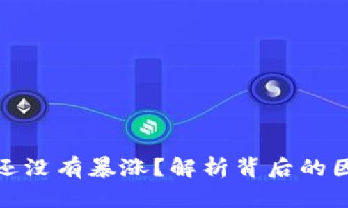 为什么BNB币还没有暴涨？解析背后的因素与市场动态