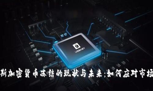 俄罗斯加密货币冻结的现状与未来：如何应对市场波动