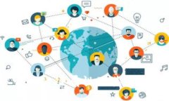 div    BNB币：理解它的公链属性及其在区块链生态