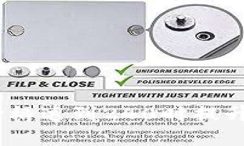 如何在BNB币价格达到240时提升你的投资收益？