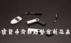 Foin加密货币价格趋势分析及未来展望