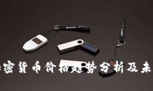 Foin加密货币价格趋势分析及未来展望