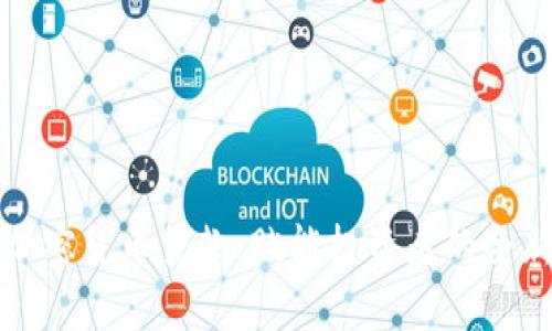 理解复合加密货币贷款：赋能投资者的全新金融工具