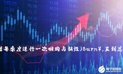 BNB币（Binance Coin）的总发行量最初设定为2亿个。然而，根据Binance的白皮书，BNB币的发行机制包括每季度进行一次回购与销毁（Burn），直到总供给减少到1亿个BNB。因此，随着时间的推移，总供给数量会减少，这也是BNB币的其中一个价值支持因素。

如果你想了解更多关于BNB币的动态、市场表现或功能等信息，欢迎继续提问。