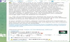   泰国加密货币销售：如何在蓬勃发展的市场中获