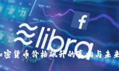 2023年加密货币价格飙升的真相与未来趋势分析