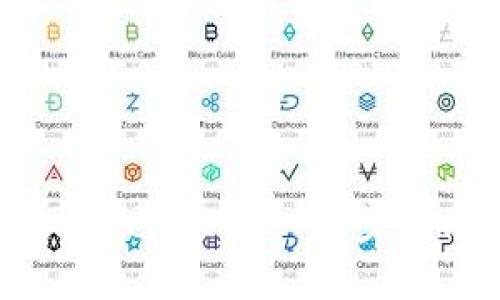 如何下载Binance APP：一步步指南及安全提示