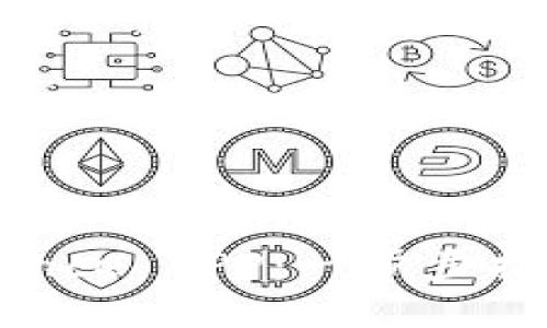 如何下载Binance APP：一步步指南及安全提示