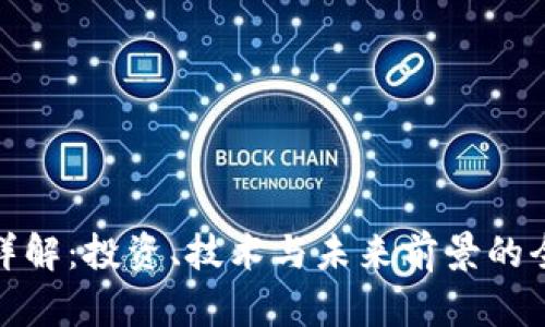 加密货币详解：投资、技术与未来前景的全方位探讨