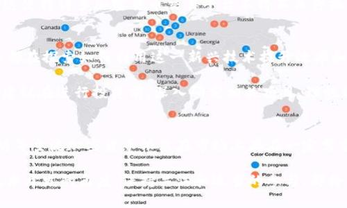 在中国，加密货币的发展经历了波折，尤其是在政策和法律环境方面的严格限制。然而，尽管如此，依然有一些加密货币在中国市场上有所表现。以下是关于这些加密货币的一些分析和见解。

1. 比特币（Bitcoin）
比特币无疑是全球最知名的加密货币之一。在中国，虽然政府曾多次禁止ICO（首次代币发行）和交易所的活动，但比特币的交易和持有在一些社区中依然受到热捧。很多投资者将比特币视为数字黄金，是一种保值增值的资产。

2. 以太坊（Ethereum）
以太坊是另一个在中国拥有大量用户的加密货币。它不仅是一种虚拟货币，更是一个提供智能合约和去中心化应用的平台。随着区块链技术的不断发展，以太坊逐渐被众多企业和开发者采纳，许多初创公司都在以太坊网络上发行自己的代币。

3. 莱特币（Litecoin）
莱特币常被称为比特币的“银”，是较早推出的加密货币之一。虽然在用户数量和市场认知度上不及比特币和以太坊，但莱特币在中国的某些交易平台上仍然能够看到一定的交易量。其相对较快的交易确认时间和较低的手续费使其在某些场合下具有实际价值。

4. 瑞波币（Ripple）
瑞波币主要用于跨境支付，旨在实现更快的国际银行间转账。虽然在中国的应用情境受到了一定的政策限制，但一些金融机构还是对其展现出关注。这让瑞波币在某种程度上成为了金融科技公司之间的重要探索对象。

5. 中币（ZB）和火币（Huobi）
虽然中币和火币是交易平台而非传统的加密货币，但这两个平台在中国加密货币生态中扮演着至关重要的角色。它们为用户提供了一个交易和投资不同加密货币的便捷渠道，也间接推动了加密货币在中国的发展。

政策与市场的双重影响
中国对加密货币的态度一直较为复杂。从2017年以来，政府通过一系列的禁令和政策，试图对加密货币进行监管和控制，这使得许多加密货币交易平台不得不关停或迁移至海外。然而，尽管监管措施严厉，加密货币本身的技术背景和潜力依然吸引着大量的投资者和开发者。

个人见解与未来展望
作为一名区块链技术的爱好者，我认为中国加密货币的前景仍然具有一定的潜力。随着区块链技术应用的深入，各行各业都在探索如何利用这一新兴技术提升效率和透明度。此外，国家对数字货币的关注也在不断上升，例如数字人民币的推出，这表明政府对区块链及其潜在应用的认可。

从个人经验来看，投资加密货币需要谨慎且理性。市场的波动性极大，且各类信息也容易导致投资者产生情绪波动。因此，建议在进行投资前，深入研究相关项目，理性评估自身的风险承受能力。

总结
综合来看，中国的加密货币市场虽然受到严厉的监管，但仍然有不少投资者和开发者在积极探索这个领域。比特币、以太坊等主流加密货币依然在市场上存在一定需求，而相关的技术创新和应用落地将进一步推动整个行业的发展。

未来，随着政策环境的逐步改善和技术的不断创新，中国的加密货币市场可能会迎来新的机遇。无论是从投资角度还是技术开发的角度，保持关注和适当的参与，都将可能带来意想不到的收获。