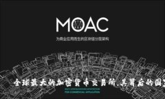 币安（Binance）——全球最大的加密货币交易所，