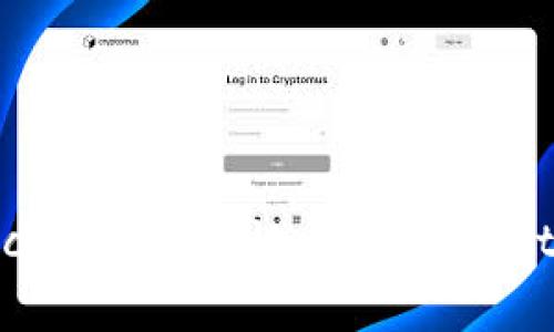 提高您在Binance上的安全性：为什么Certik审计至关重要