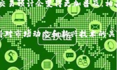 在填写BK交易所的BNB币标签时，建议遵循以下步骤