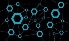 中国的下一代加密货币被称为数字人民币（Digi