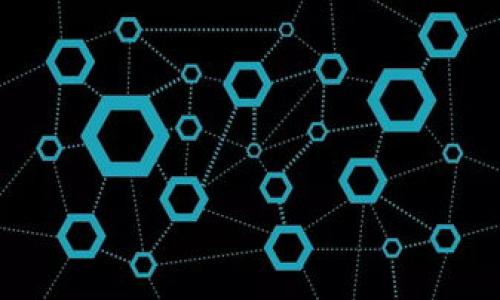 中国的下一代加密货币被称为数字人民币（Digital Currency Electronic Payment，DCEP）。数字人民币是由中国人民银行（PBOC）主导开发的法定数字货币，旨在取代现金并提升支付效率。与其他加密货币相比，数字人民币是由国家发行和保障的，具有更高的稳定性和可信度。

数字人民币的特点包括：
1. **法定货币地位**：数字人民币是国家法定货币，具有与纸币同等的法律效力。
2. **央行监管**：由中国人民银行监管，与私人发行的加密货币不同，更具安全性。
3. **可追踪性**：相对于现金，数字人民币的交易数据可以被追踪，有助于反洗钱和打击金融犯罪。
4. **高效便捷**：数字人民币的使用可以提高交易效率，减少现金流通带来的成本。
5. **促进金融普惠**：通过数字人民币，可以推动更多人群参与到金融体系中，特别是在一些偏远地区。

数字人民币的推出不仅是中国金融科技发展的一个重要里程碑，同时也可能对全球数字货币的未来发展产生深远影响。