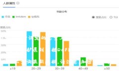 关于BNB（币安币）的总量和流通量，BNB的最大供