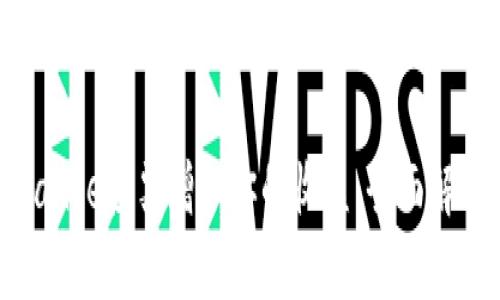 如何利用Binance投票增加你的收益：全面解析与实用指南