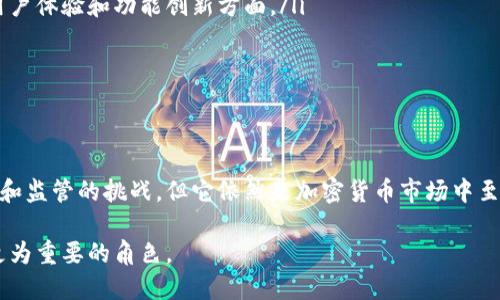    深入了解Binance链：如何为数字资产交易提供无缝体验  / 

 guanjianci  Binance链, 数字资产交易, 区块链技术, 加密货币, DApp  /guanjianci 

什么是Binance链？

Binance链（Binance Chain）是由全球最大的加密货币交易所之一Binance开发的高性能区块链平台。它于2019年上线，其主要目的是为了支持快速、高效的数字资产交易和相关活动。Binance链的设计不仅注重速度和安全性，还致力于提供用户友好的去中心化交易体验。

Binance链的主要特点

了解Binance链的特点，可以帮助我们更好地理解它的功能。我认为，有以下几个核心特性值得关注：

ul
listrong高效交易：/strongBinance链具有极高的处理能力，可以支持每秒数千笔交易的处理，确保用户在交易过程中避免拥堵。/li
listrong去中心化管理：/strong虽然Binance链是由Binance开发的，但它采用了去中心化的治理模式，用户可以参与网络升级和决策过程。/li
listrong跨链交易：/strongBinance链支持跨链交易，用户可以在不同区块链之间方便地进行资产转移，这一点对于整个加密货币生态系统而言至关重要。/li
listrong用户友好的界面：/strongBinance链提供了简单而直观的用户界面，即便是新手用户也能迅速上手进行交易。/li
/ul

Binance链的历史与发展

Binance链自推出以来，经历了多个重要的阶段。它的初衷是为了支持Binance DEX（去中心化交易所），使用户能够在保证控制自己资产的基础上，享受低延迟和高效的交易体验。随着引入Binance Smart Chain（BSC），其生态系统得到了进一步扩展，用户不仅可以进行交易，还能开发去中心化应用（DApps）。

在此过程中，我注意到Binance链在众多加密货币用户中反响热烈，尤其是在新兴市场中，其快速便捷的交易方式吸引了大量投资者。不少用户反映，在传统中心化交易所遭遇交易高峰时，使用Binance链能够有效避开拥堵。

Binance链在数字资产交易中的应用

Binance链的应用范围广泛，主要集中在数字资产交易与管理上。以下是几个实际应用场景的例子：

h4去中心化交易所（DEX）/h4
利用Binance链构建的去中心化交易所（如Binance DEX），用户可以在没有中介的情况下直接进行交易。这种模式不仅提高了交易的透明度，还增强了用户对自己资产的控制权。通过DApps的方式，用户可以在链上进行各种交易，不再依赖于中心化平台提供的服务。

h4资产管理与投资/h4
许多用户使用Binance链作为资产管理的工具。从简单的币对交易到复杂的投资策略，Binance链提供了一系列的功能，使其满足不同投资者的需求。例如，用户可以创建自己的交易策略，并通过智能合约进行自动化交易，这节省了大量的时间和精力。

Binance Smart Chain的崛起

在Binance链的基础上，币安推出了Binance Smart Chain（BSC），这是一条与Binance链平行的区块链，旨在支持智能合约和去中心化应用。在此之后，BSC迅速崛起，成为许多DeFi项目的首选平台。BSC的流行也源于其低交易费用和高效率，彻底改变了用户在链上交易的体验。

我认为，BSC的成长不仅体现在用户数量上，更重要的是，它催生了一批批创新的去中心化金融项目。这些项目涵盖了借贷、保险、交易等多种金融服务，使普通用户也能够参与到金融服务的创生中。

Binance链的优势与挑战

尽管Binance链在市场上享有良好的声誉，但也面临着一些挑战。以下是我个人的观察：

h4优势/h4
ul
listrong社区支持：/strongBinance作为全球最大的加密交易所，其支持的用户基础庞大，任何新功能或服务的推出都能够快速获得大量用户的关注。/li
listrong技术创新：/strongBinance链不断引入新技术，提升其链上服务的效率与安全性，保持技术领先地位。/li
/ul

h4挑战/h4
ul
listrong竞争压力：/strong市场上出现了许多去中心化交易平台和区块链项目，Binance链面临着来自于其他链的竞争，尤其是在用户体验和功能创新方面。/li
listrong监管风险：/strong随着加密货币的监管政策日益严格，Binance链也须谨慎应对市场环境的变化，确保合规性。/li
/ul

总结与展望

从我的角度来看，Binance链凭借其高效的交易能力和去中心化的管理结构，为用户提供了更好的数字资产交易体验。尽管面临竞争和监管的挑战，但它依然是加密货币市场中至关重要的一部分。未来，随着技术的不断演进，我们可以期待Binance链在金融科技领域带来更多的创新与改进。

无论是投资者、开发者，还是普通用户，都应对Binance链及其周边的生态系统保持关注，因为它很可能会在未来的数字经济中扮演更为重要的角色。