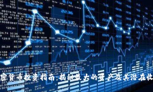 加密货币投资指南：揭秘最大的资产及其潜在收益