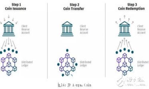 
BNB币的ICO价格解析及投资价值分析