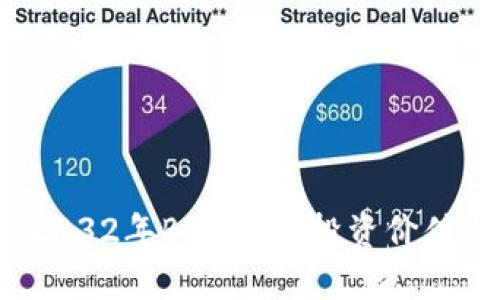 未来展望：2032年BNB币的投资价值与市场潜力