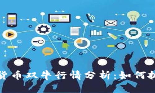 2023年加密货币双牛行情分析：如何抓住投资机会？