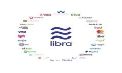 如何在Binance上顺利取现：详尽指南与用户收益分