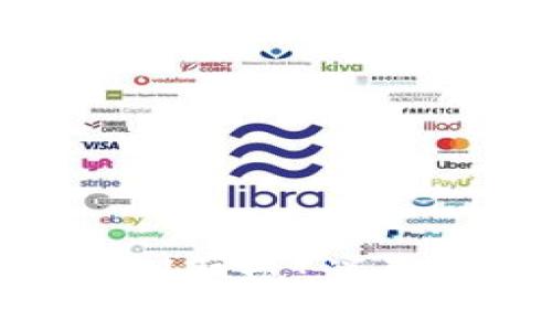 如何在Binance上顺利取现：详尽指南与用户收益分析