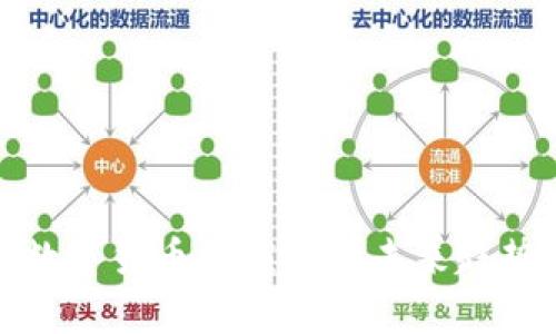 加密数字货币的演变与未来趋势分析