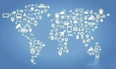 火币和币安是两个知名的数字货币交易平台，用