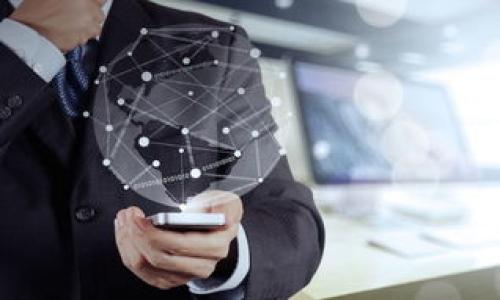 火币和币安是两个知名的数字货币交易平台，用户在这两个平台之间转移资产（如USDT）是一个常见需求。由于这两个平台都有各自的链条和转账系统，因此在提币和转币操作中，用户需要了解相关流程，以及可能遇到的问题。在下面的内容中，我将详细介绍如何将USDT从火币提到币安钱包、注意事项以及我个人的一些经验和看法。

一、为什么要把USDT从火币转到币安钱包

在数字货币交易中，用户的资金管理相当重要。许多用户将资产分布在不同的平台上，以便于抓住市场机会和降低风险。火币和币安都有良好的流动性，尤其是在USDT这样的稳定币上，用户或许希望通过转账来进行套利、交易或简单的资金管理。

选择将USDT从火币转到币安的用户可能有多种原因，比如在币安上更容易找到喜欢的交易对，或者是币安的交易手续费相对较低。此外，币安还拥有丰富的金融产品和服务，如质押、借贷等，这些都可能吸引用户将资金转入币安。

二、如何将USDT从火币提到币安钱包

把USDT从火币提到币安钱包的操作过程比较直观，以下是具体步骤：

ol
  listrong前往火币账户：/strong首先，用户需要登录火币交易平台，进入“钱包”页面，找到“提币”功能。/li
  listrong选择USDT：/strong在提币列表中选择USDT，并填写提币金额。/li
  listrong获取币安钱包地址：/strong去币安交易平台，选择“钱包”-“法币与现货”，在搜索框中输入USDT，点击“充值”。系统会显示一个USDT充值地址，用户需要复制这个地址。/li
  listrong填写提币信息：/strong回到火币填写提币地址，粘贴刚才复制的币安钱包地址，并确认提币金额。/li
  listrong确认并提交：/strong检查所有信息准确无误后，提交提币申请，根据平台的要求进行二次验证（如短信验证码、谷歌验证码等）。/li
/ol

这一步操作完成后，通常在几分钟内，账户间的USDT转账就会到账。不过根据区块链网络的拥堵程度，时间可能会有所差异。

三、转账中可能遇到的问题

尽管转账过程看似简单，但在实际操作中用户可能会面临一些问题：

ul
  listrong地址错误：/strong提币地址是一个复杂的字符串，一旦出错，你的资金可能会永久丢失。因此，在输入地址时一定要格外小心。/li
  listrong网络拥堵：/strong在高峰时段，区块链网络可能出现拥堵，导致转账确认时间延迟。/li
  listrong手续费：/strong提币时会产生一定的手续费，建议用户事先了解火币与币安的相关费用。/li
  listrong最小提币额度：/strong火币对每种货币的提币都有最低额度要求，确保你的提币金额符合规定。/li
/ul

四、个人经验与总结

我在进行类似转账时，通常会选择在网络负载较低的时间段进行交易。比如，在午夜或清晨时段，转账速度往往会快一些。在转账前，确保你已经了解了各个平台的手续费政策和最低提币额度，这样可以避免不必要的麻烦。

此外，保持良好的资金管理习惯也很重要，我会定期审查我的数字资产配置，并根据市场走势及时调整。这并不是说要频繁地转账，而是要确保在适当的平台上有适合自己需求的资金配置。

五、总结与展望

将USDT从火币提到币安的钱包是操作简单，但却需谨慎对待的过程。理解各个平台的规则、手续费、转账过程以及可能遇到的问题，将有助于用户更好地进行资产管理。对于热衷于数字货币交易的个人来说，选择可靠的平台和合理的投资策略更是成功的关键。

随着数字货币市场的发展，未来我们可能会看到更多便捷的资产转移方式和工具，希望用户在参与这个市场的过程中，能够保持警惕、加强学习，以便有效把握投资机遇。

常见问题解答

在这个过程中，用户也可能会有一些疑问，比如：

ul
  li转账多久能到账？/li
  li如果转账失败该如何处理？/li
  li火币和币安的费用差异大吗？/li
/ul

这些问题的回答都依赖于具体情况下的网络和平台运营，建议用户在转账前多做功课，以便能更好地管理自己的数字资产。

火币, 币安, USDT, 资金转帐, 数字货币/guanjianci 

希望以上信息对您有所帮助！