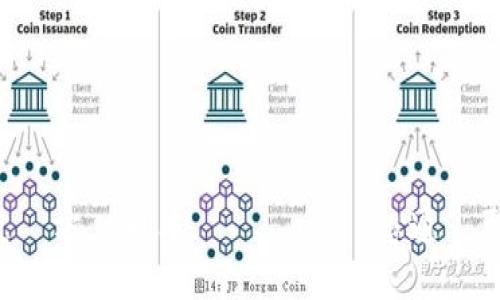 Binanceの使い方と日本における仮想通貨取引のメリット