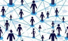 2023年市值前10的加密货币分析与未来趋势