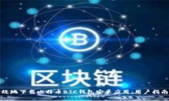 如何安全有效地下载比特币BTC钱包安卓应用：用