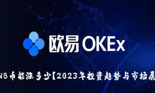 BNB币能涨多少？2023年投资趋势与市场展望