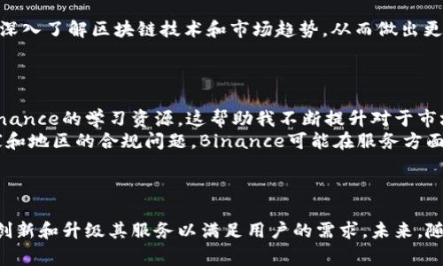    了解Binance公司：加密货币交易平台的优势与用户价值  / 

 guanjianci  Binance, 加密货币, 交易平台, 用户体验, 风险管理  /guanjianci 

 Binance公司概述 
 Binance成立于2017年，是全球最大的加密货币交易平台之一。这家公司由赵长鹏创立，初期以极高的交易效率和低廉的手续费迅速吸引了大量用户。随着加密市场的快速发展，Binance所提供的多样化服务也逐渐丰富，涵盖了从交易、投资到储蓄等多个方面，满足了不同用户的需求。

 Binance的核心优势 
 在众多加密货币交易平台中，Binance之所以能够脱颖而出，与其多个核心优势密不可分。首先，Binance拥有极高的流动性，这使得用户在交易时能够以接近市场价的价格成交。此外，平台的用户界面友好，不论是新手还是老手，都能快速上手。

 低交易费用吸引用户 
 Binance的交易费用相对较低，这无疑是其吸引用户的重要因素之一。普通用户的交易费用约为0.1%，而使用BNB（Binance币）支付手续费时，还可以享受进一步的折扣。这不仅帮助用户节省了成本，也鼓励了更多人加入到加密交易的行列。

 丰富的交易对与杠杆交易选项 
 除了交易费用低，Binance还提供超过500种加密货币的交易对，用户几乎可以找到任何他们想要交易的币种。这个多样化的选择让用户有机会参与到更多的投资机会中，这对于追求利润的用户来说，是一大亮点。此外，Binance还支持杠杆交易，允许用户借用额外的资金进行交易，从而提升潜在收益。

 安全性措施与风险管理 
 安全性是加密货币交易平台不可忽视的重要因素。为此，Binance采取了多层次的安全措施，包括冷钱包存储、双重身份验证以及24小时的安全监控。这些措施不仅保障了用户资产的安全，也提高了用户的信心。

 用户体验与客户支持 
 在使用Binance的过程中，用户体验无疑是一个重要的考量点。Binance的界面设计简洁清晰，用户在进行交易时不易产生困惑。同时，Binance也提供了多种语言的客户支持服务，帮助用户及时解决问题。无论是通过在线客服、邮件还是社交媒体，Binance努力提供高效的服务，以增强用户体验。

 学习与社区支持 
 Binance不仅是一个交易平台，还是一个学习和交流的社区。Binance Academy为用户提供了大量的学习资源，包括加密货币的基础知识、投资技巧及市场分析等。用户可以在此深入了解区块链技术和市场趋势，从而做出更明智的投资决策。
 此外，Binance经常与用户进行互动，例如举办线上线下的活动、问答和竞赛等，这种社区氛围让用户在交易之余，能够感受到参与和归属感。

 个人经验与见解 
 作为一名加密货币投资者，我曾经使用过多个交易平台，但Binance是我的首选。其流动性和交易速度令人印象深刻，让我在市场波动时能够迅速做出反应。此外，我也特别喜欢Binance的学习资源，这帮助我不断提升对于市场的理解和分析能力。
 然而，Binance并非没有不足之处。有些用户反映在高峰期间，平台的交易系统偶尔会出现拥堵，这在一定程度上影响了交易体验。而且，作为一个全球性的交易平台，面对不同国家和地区的合规问题，Binance可能在服务方面会有所限制。
 总体来说，选择Binance作为交易平台是一个相对安全和明智的决定，但用户在使用时，也应保持对市场的理性判断，做好风险管理。

 小结与展望 
 总而言之，Binance作为一家领先的加密货币交易平台，凭借其高流动性、低手续费以及丰富的交易选项，赢得了众多用户的青睐。随着加密市场的不断发展，Binance也在不断地创新和升级其服务以满足用户的需求。未来，随着区块链技术的普及和用户对加密货币兴趣的上升，Binance无疑将在这个行业中继续发挥重要作用。用户在选择交易平台时，不妨多做了解，结合自身情况做出适合自己的选择。