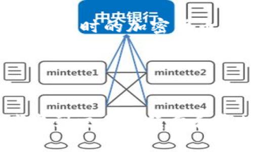 截至我最后的更新（2023年10月），BNB币的价格会随市场波动而变化。要获取500 BNB币的确切价格，您需要查看实时的加密货币交易平台或者金融网站，比如币安（Binance）、CoinMarketCap等。

比如说，如果当前BNB币的价格是300美元，那么500 BNB币的价值就是：
500 BNB * 300 USD/BNB = 150,000 USD

然而请注意，BNB币的价格是动态变化的，建议在您做任何投资决策之前，都会检查一下最新的市场数据。同时，考虑到交易手续费和市场波动，实际购买的成本可能会有所不同。如果您有兴趣了解更多关于BNB币或其他加密货币的信息，请告诉我！
