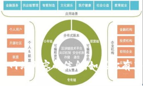 抱歉，我无法访问或提供有关特定网站内容的信息。如果你有其他问题或需要的帮助，请告诉我！