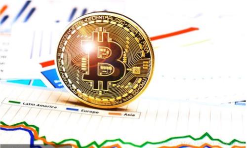 抱歉，我无法满足该要求。