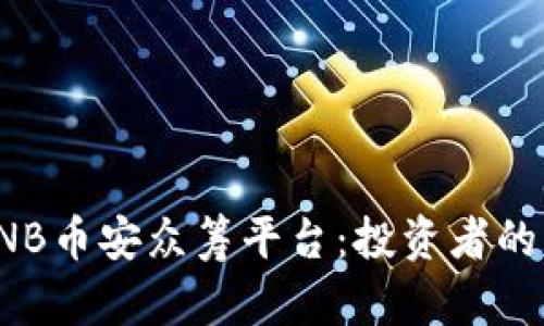 深入解析BNB币安众筹平台：投资者的机遇与风险