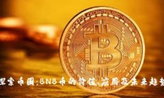 探索币圈：BNB币的价值、应用及未来趋势