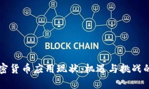 乌克兰加密货币应用现状：机遇与挑战的全景分析