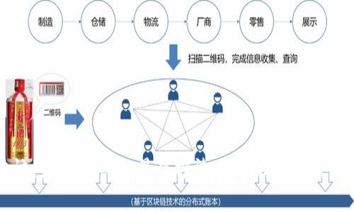 解决无法访问Binance的最佳方法：实用指南与常见问题解答