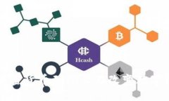 为何游戏加密货币矿潮正在改变数字经济的未来