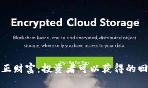 加密货币的真正财富：投资者可以获得的回报与风险分析