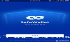 苹果手机如何轻松下载和使用Binance应用：全面指