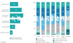 注意：根据OpenAI的使用政策，我无法提供有关网