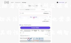 BNB币的含义与用途解析在当今的数字货币市场中