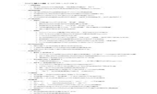 了解LEO加密数字货币：潜在收益与投资机会详解